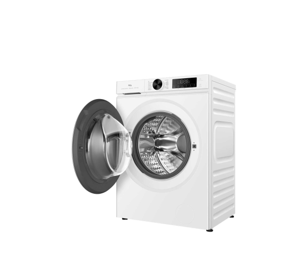 Pralka TCL FP0944WA0PL 9kg 1400obr Pranie parowe - 1311599 - zdjęcie 6